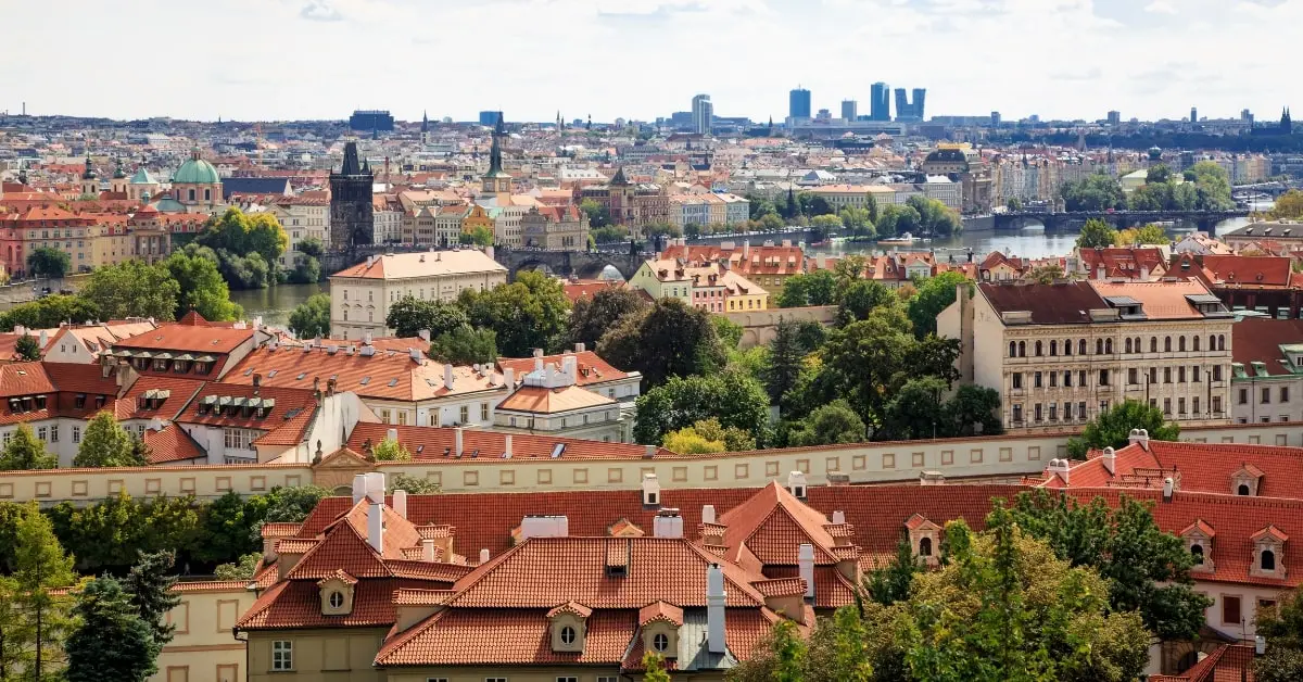 Model BRRRR – nejefektivnější investice do nemovitostí